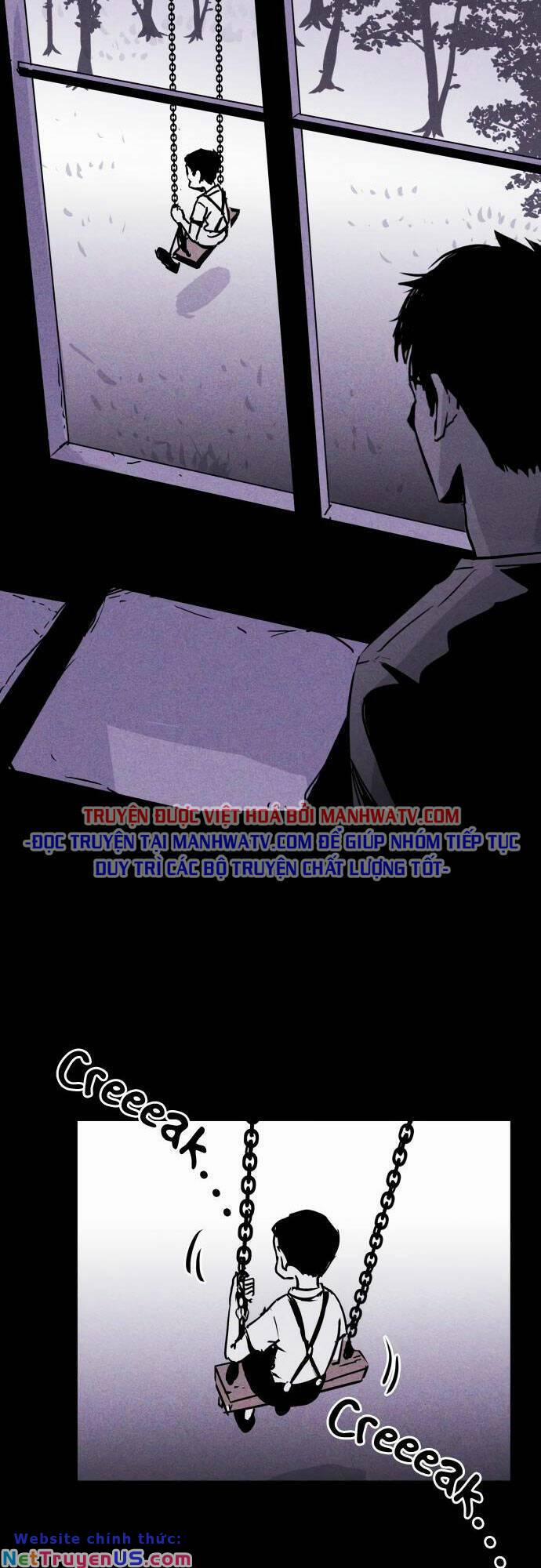 Chuồng Lợn 9 trang 25