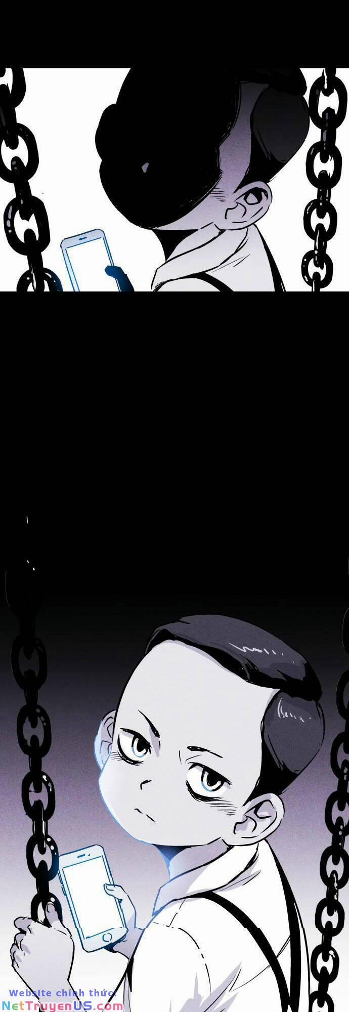 Chuồng Lợn 9 trang 27