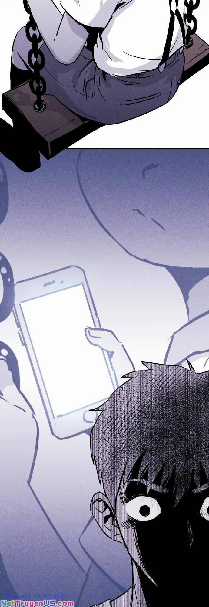 Chuồng Lợn 9 trang 28