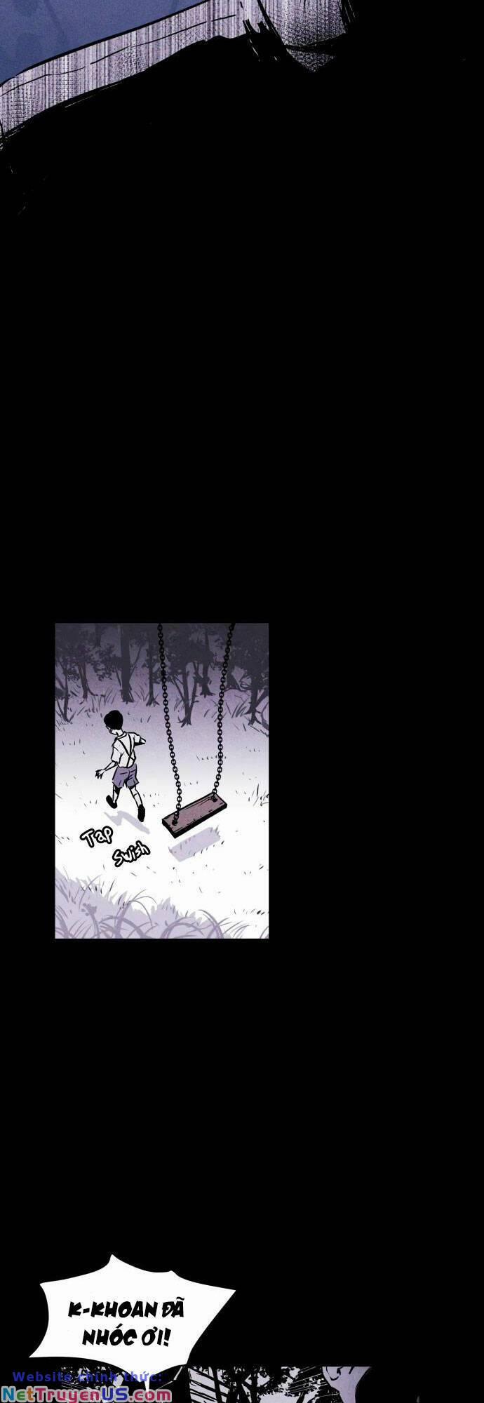 Chuồng Lợn 9 trang 29