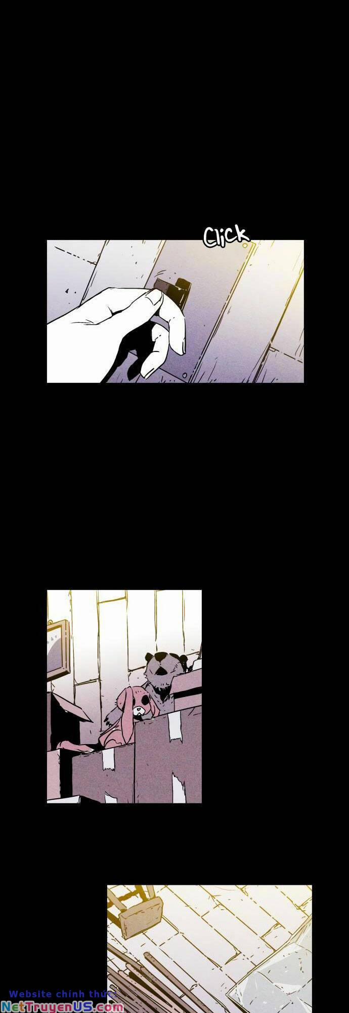 Chuồng Lợn 9 trang 3