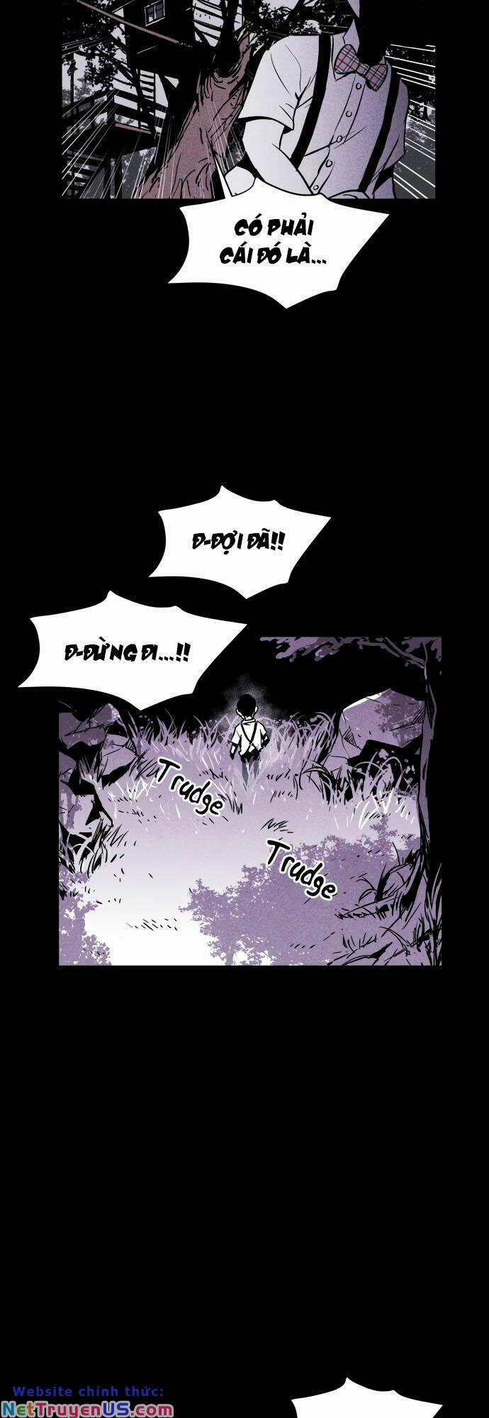 Chuồng Lợn 9 trang 30