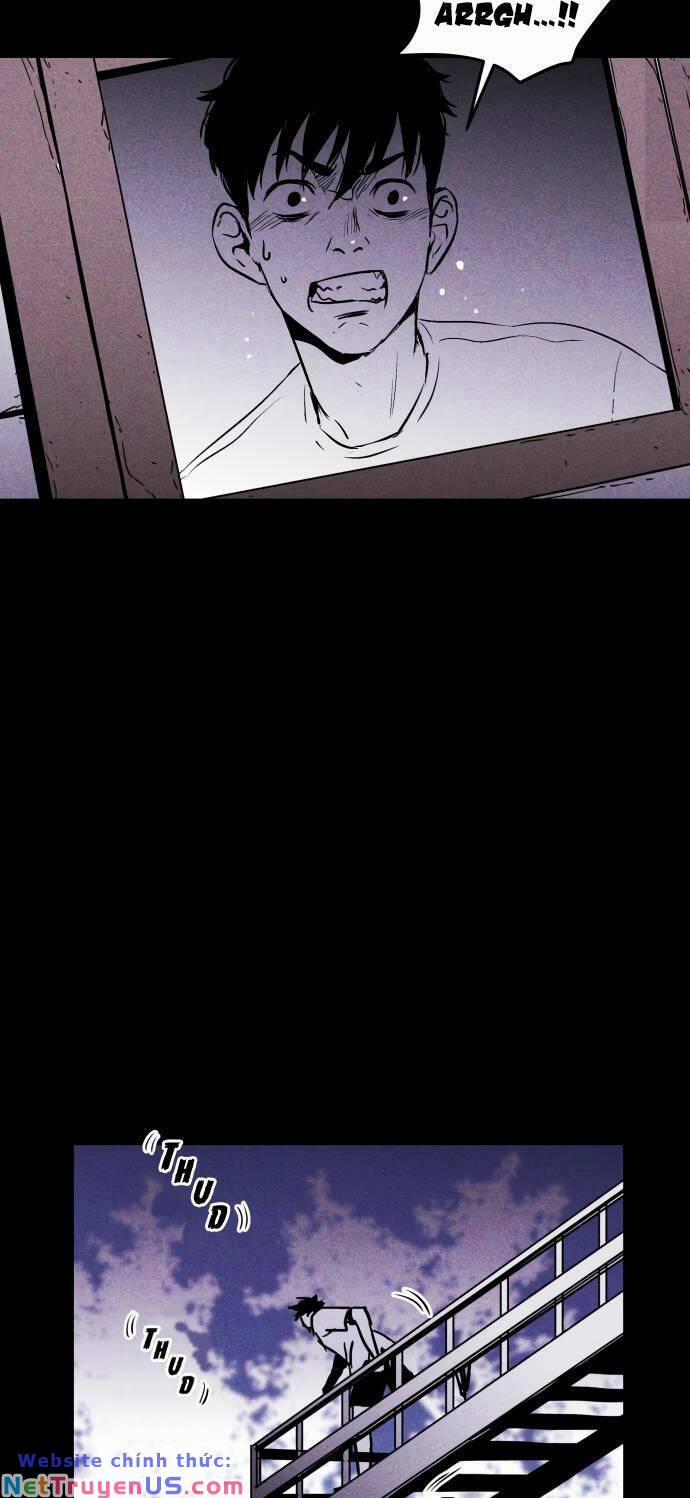 Chuồng Lợn 9 trang 31