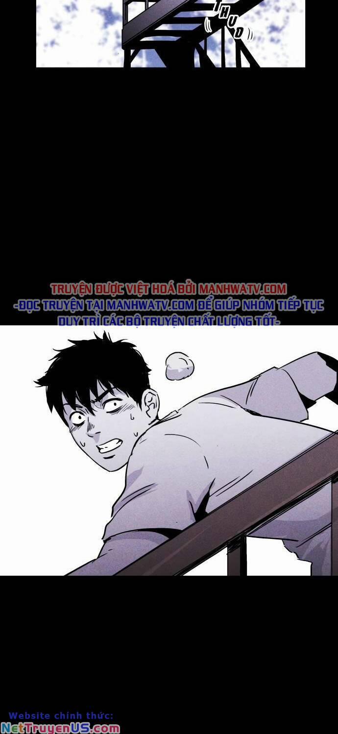 Chuồng Lợn 9 trang 32