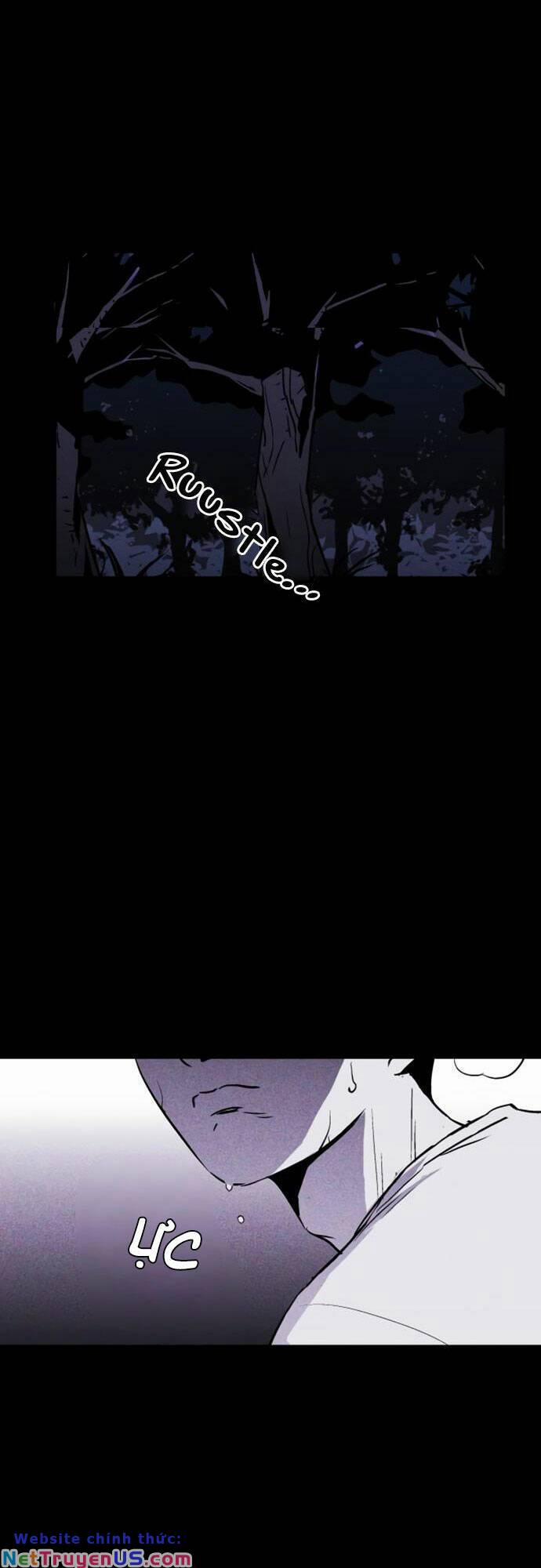 Chuồng Lợn 9 trang 33