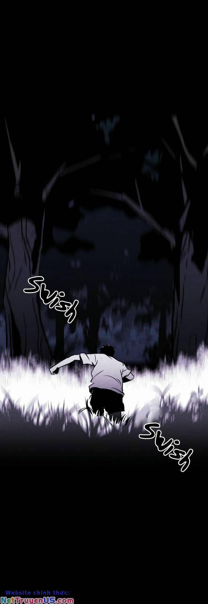 Chuồng Lợn 9 trang 34