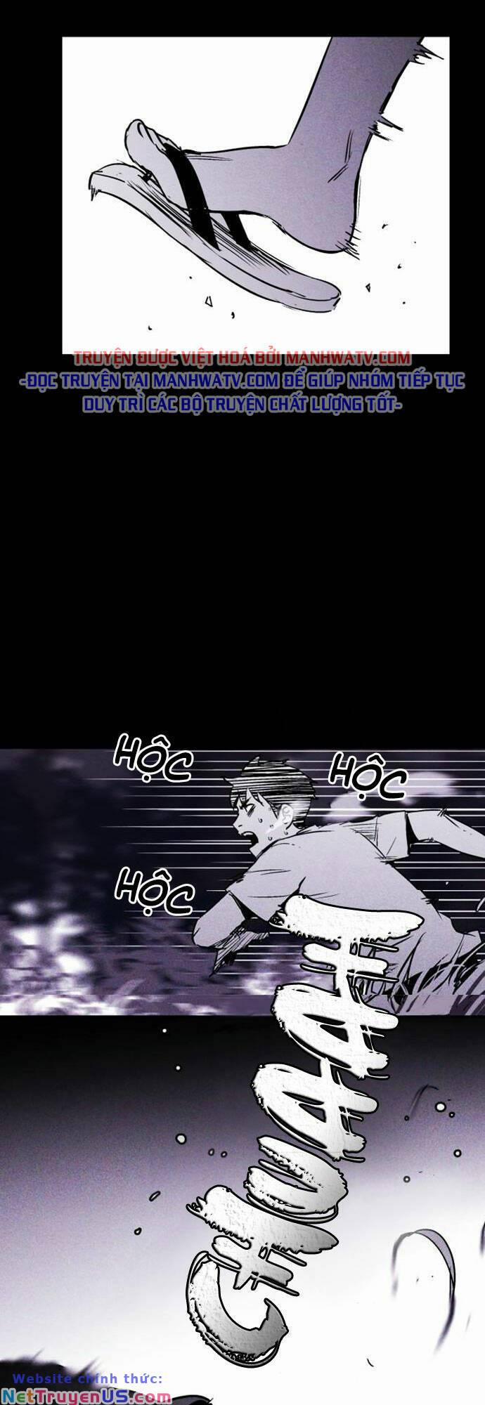 Chuồng Lợn 9 trang 35