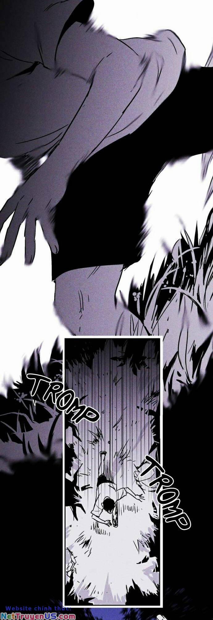 Chuồng Lợn 9 trang 36