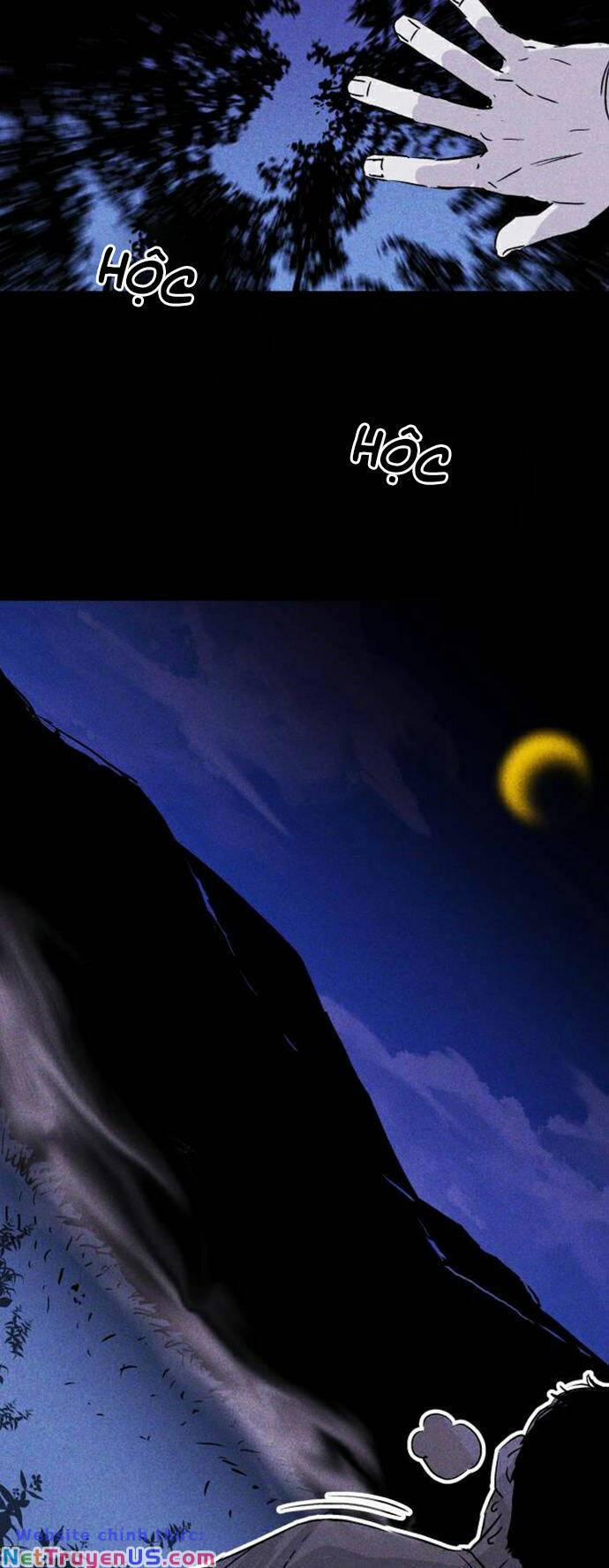 Chuồng Lợn 9 trang 37