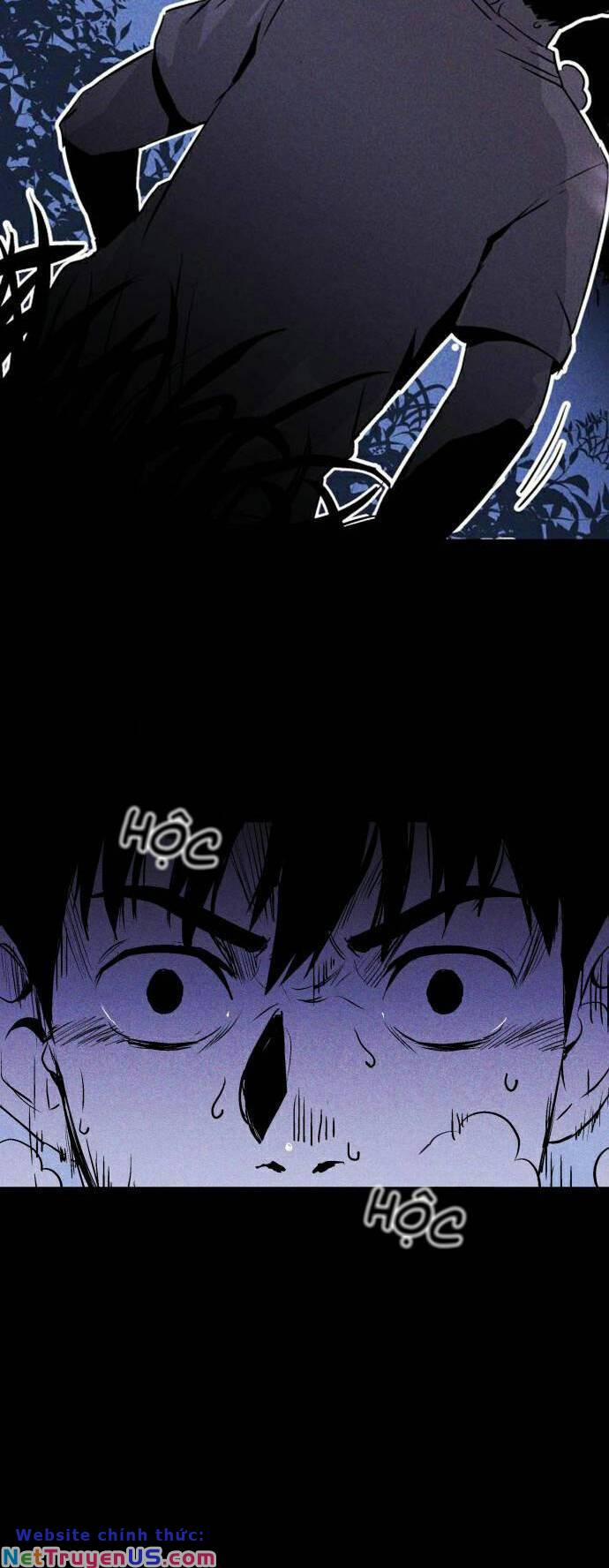 Chuồng Lợn 9 trang 38