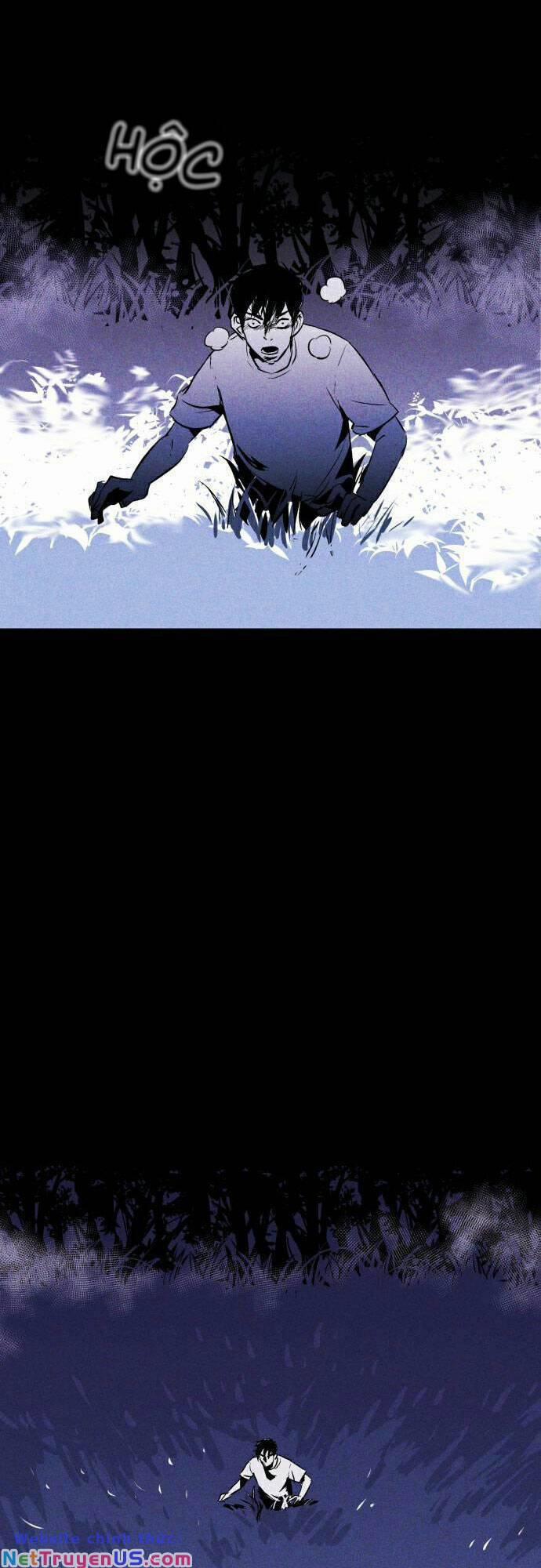 Chuồng Lợn 9 trang 39