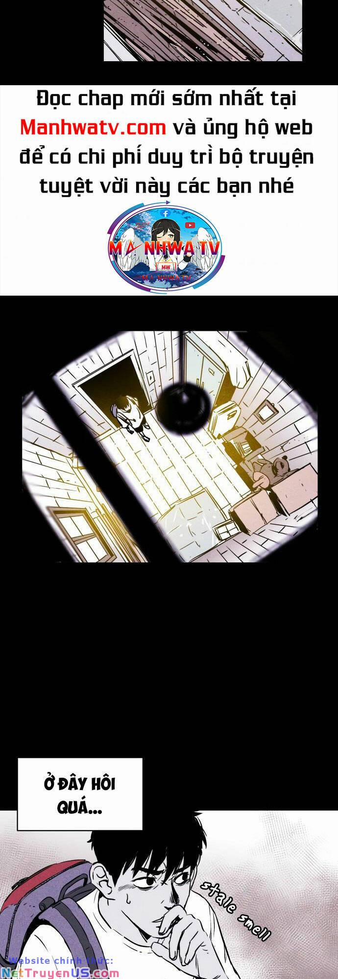 Chuồng Lợn 9 trang 4