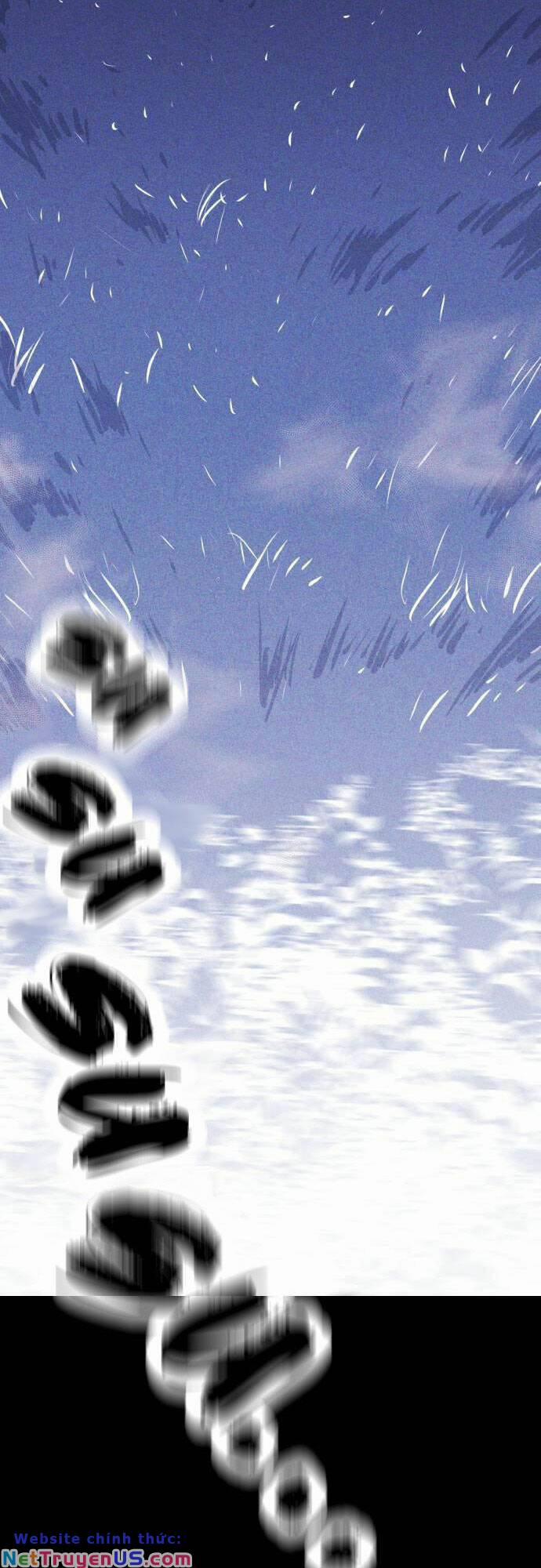 Chuồng Lợn 9 trang 40