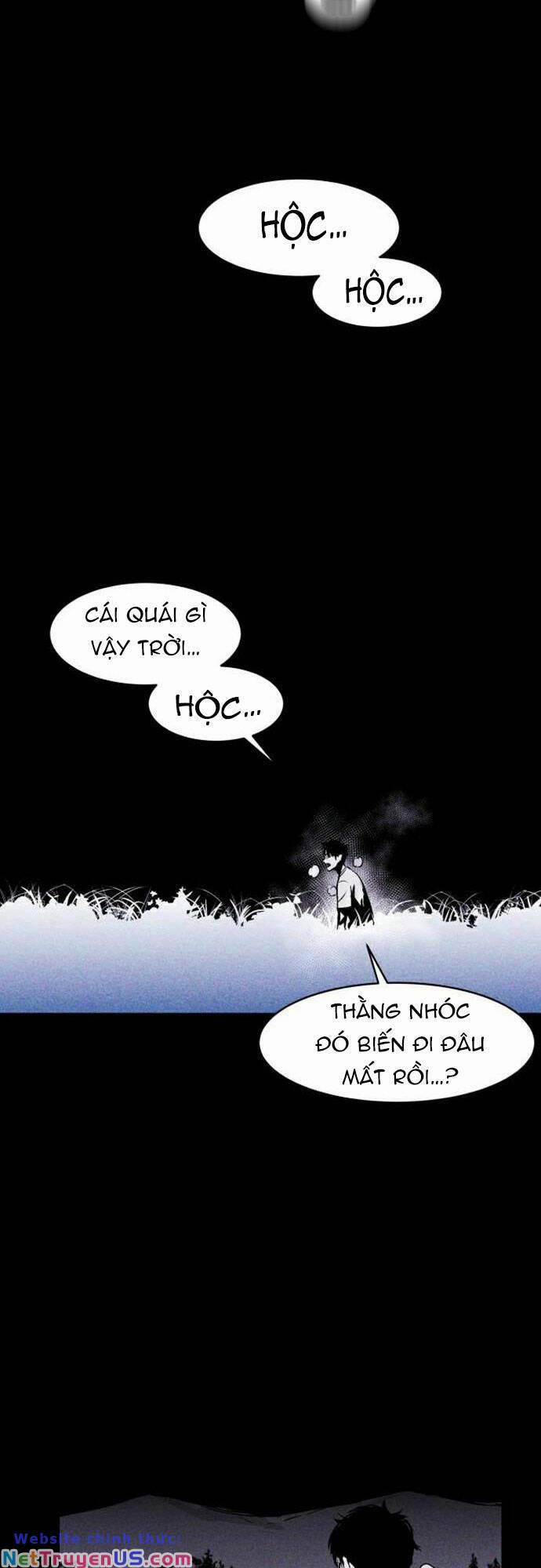 Chuồng Lợn 9 trang 41