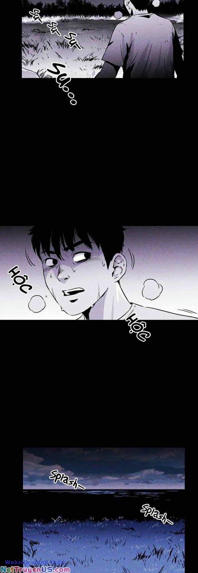 Chuồng Lợn 9 trang 42