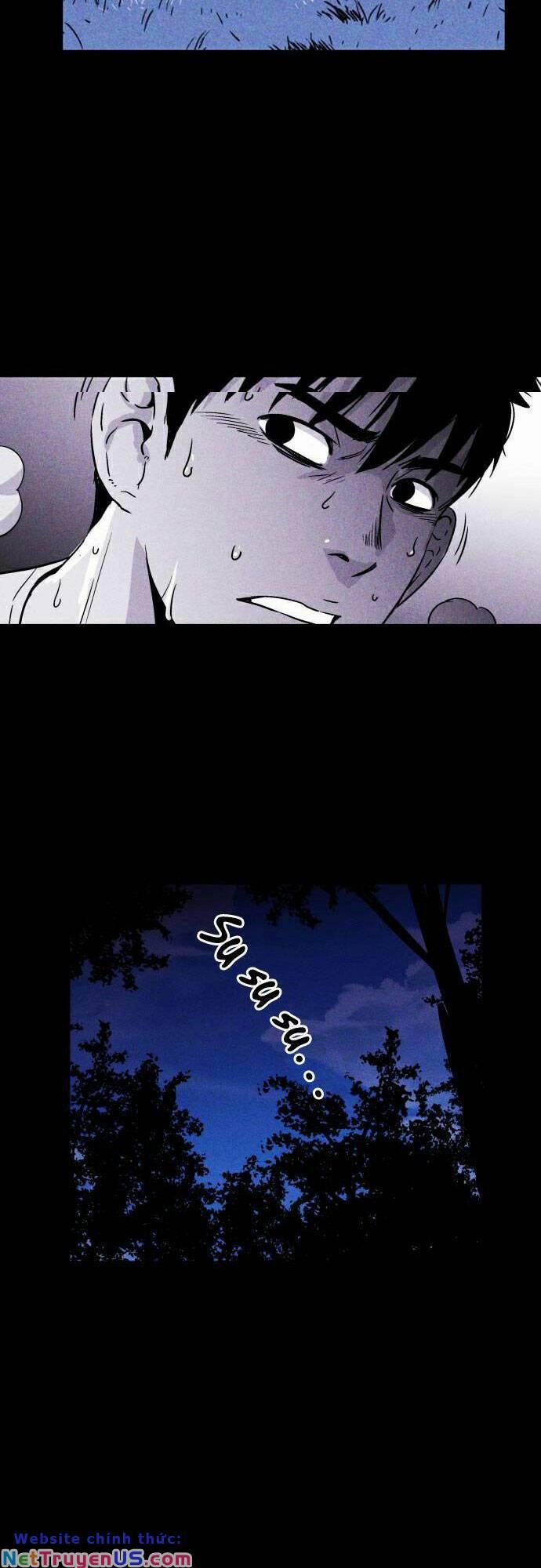 Chuồng Lợn 9 trang 43