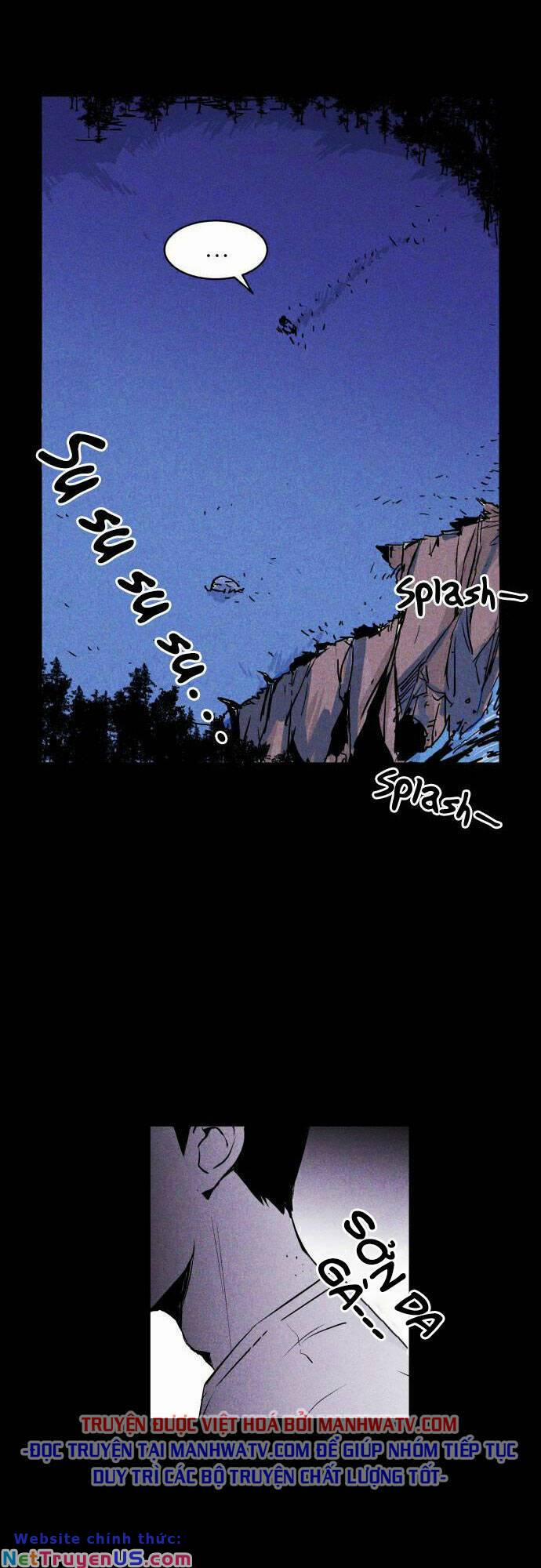 Chuồng Lợn 9 trang 44