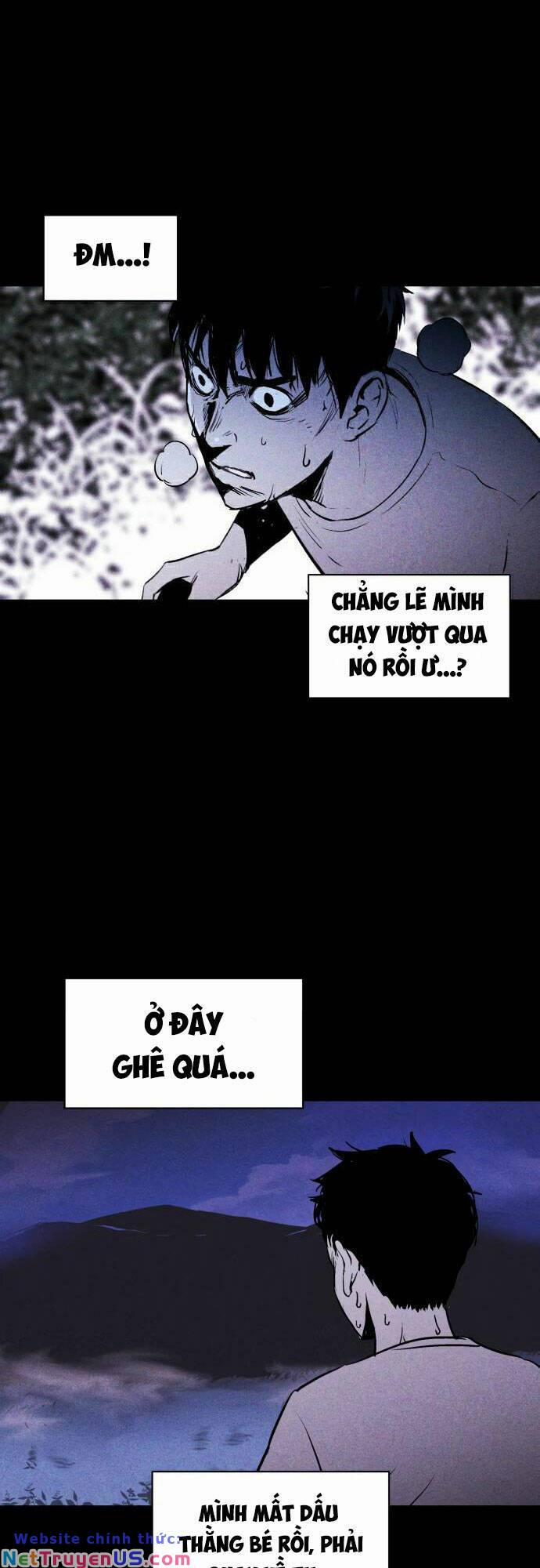 Chuồng Lợn 9 trang 45