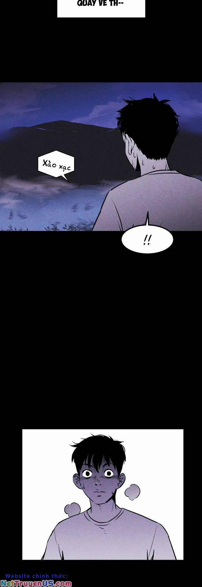 Chuồng Lợn 9 trang 46