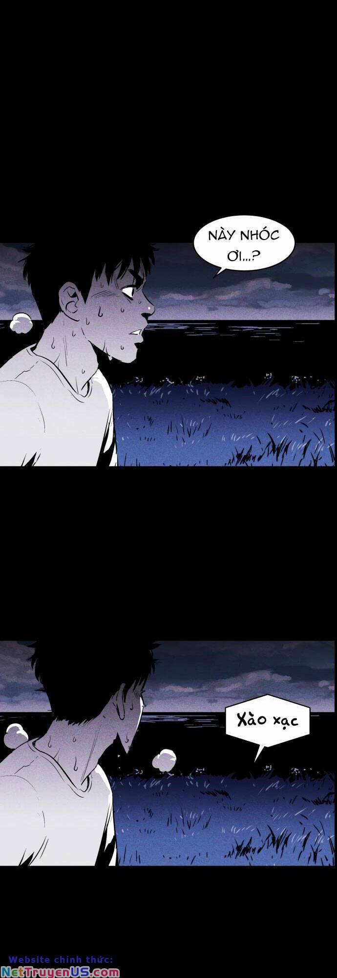 Chuồng Lợn 9 trang 47