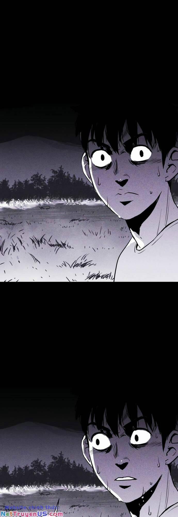 Chuồng Lợn 9 trang 48