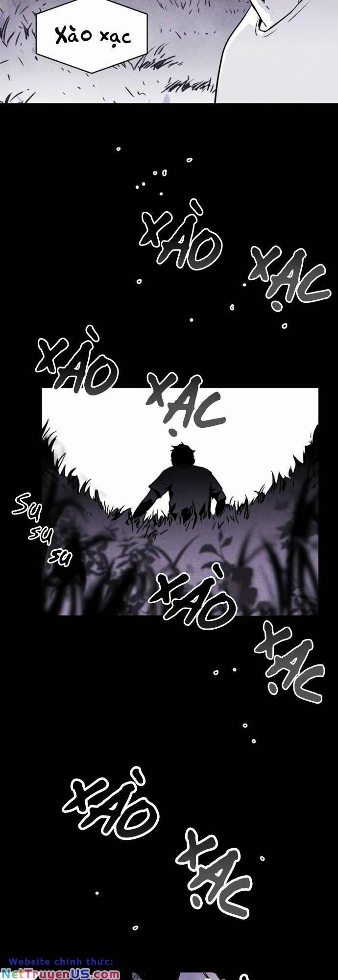 Chuồng Lợn 9 trang 49