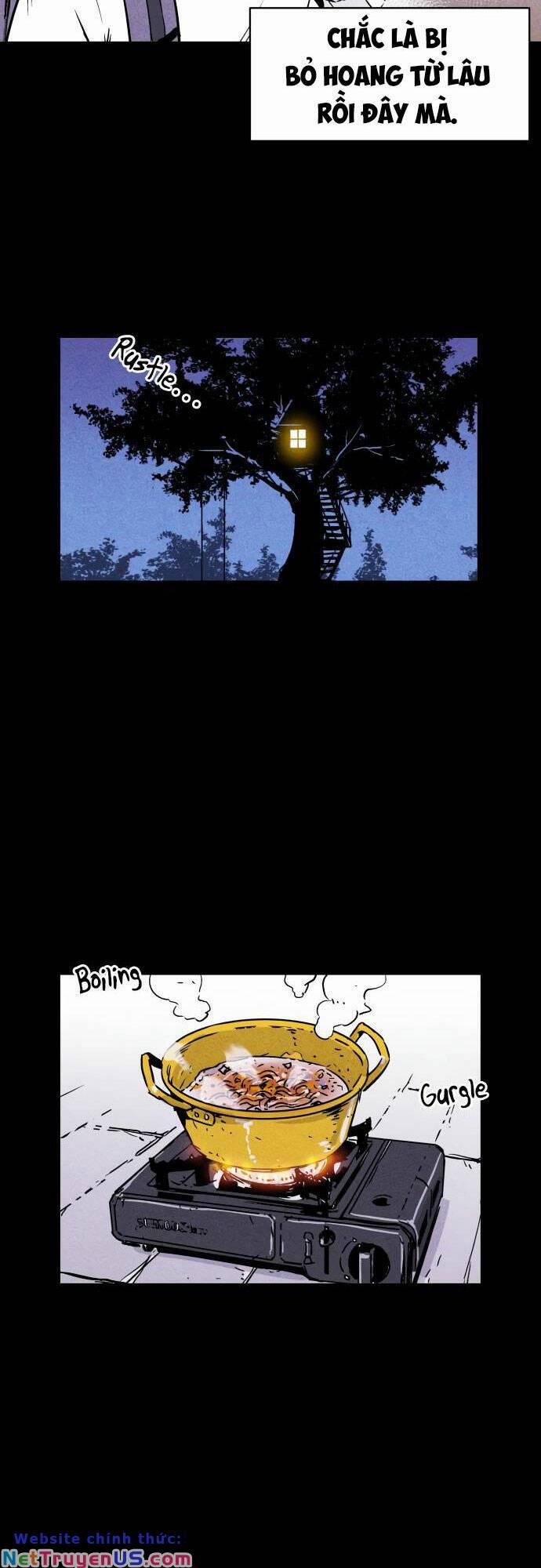 Chuồng Lợn 9 trang 5