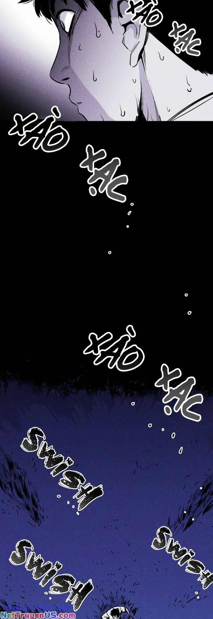 Chuồng Lợn 9 trang 50