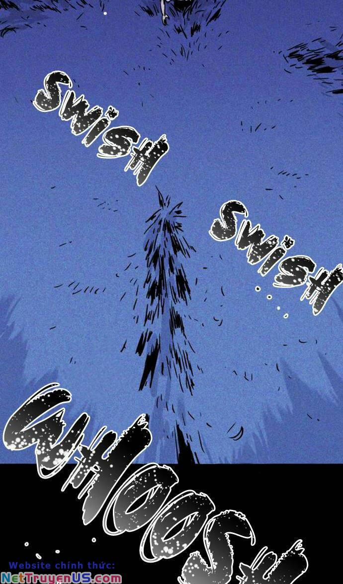 Chuồng Lợn 9 trang 51