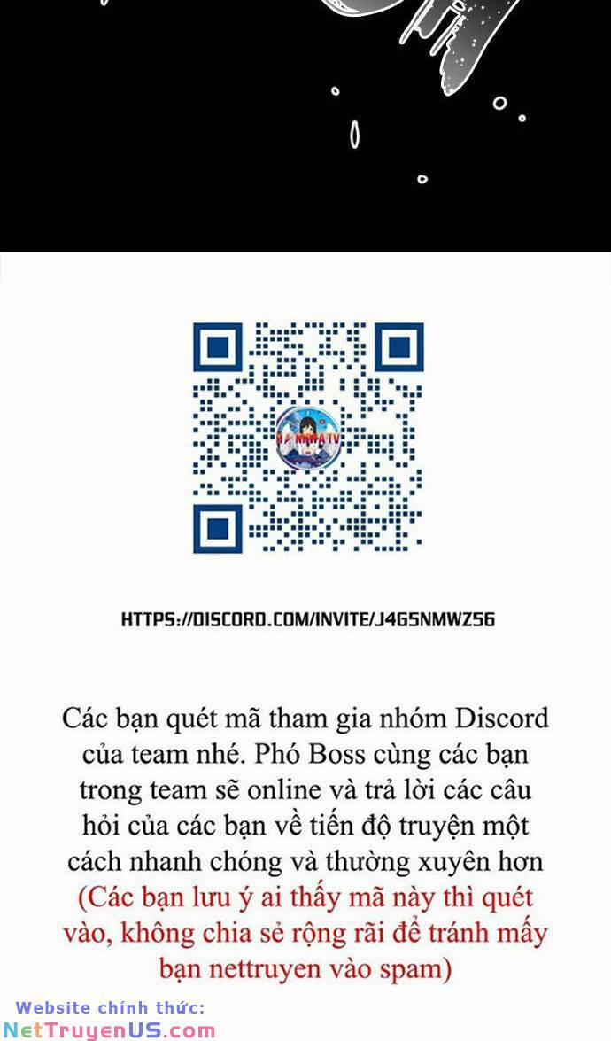 Chuồng Lợn 9 trang 52