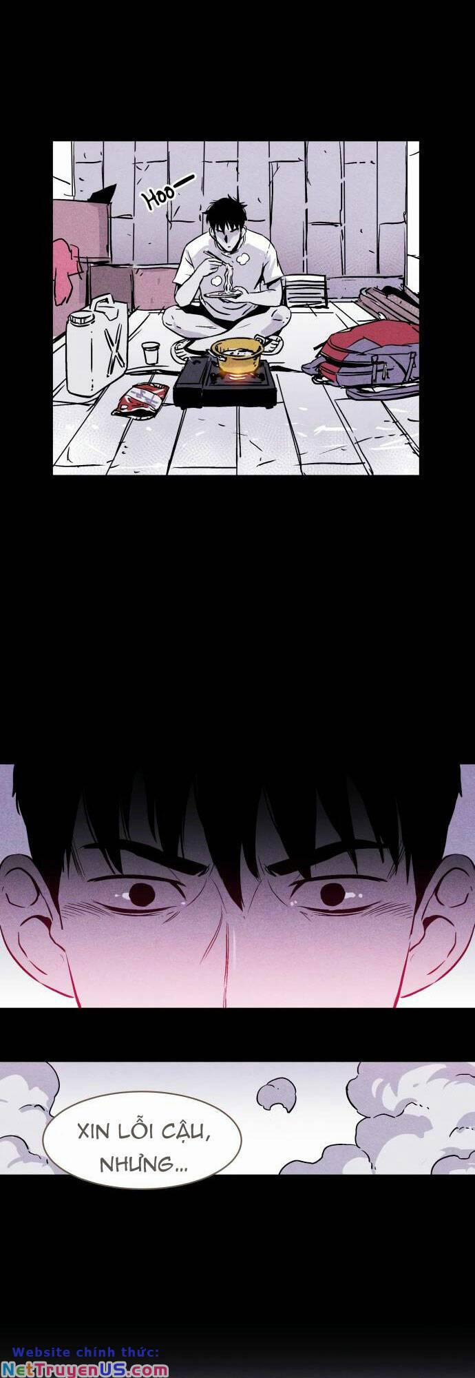 Chuồng Lợn 9 trang 6