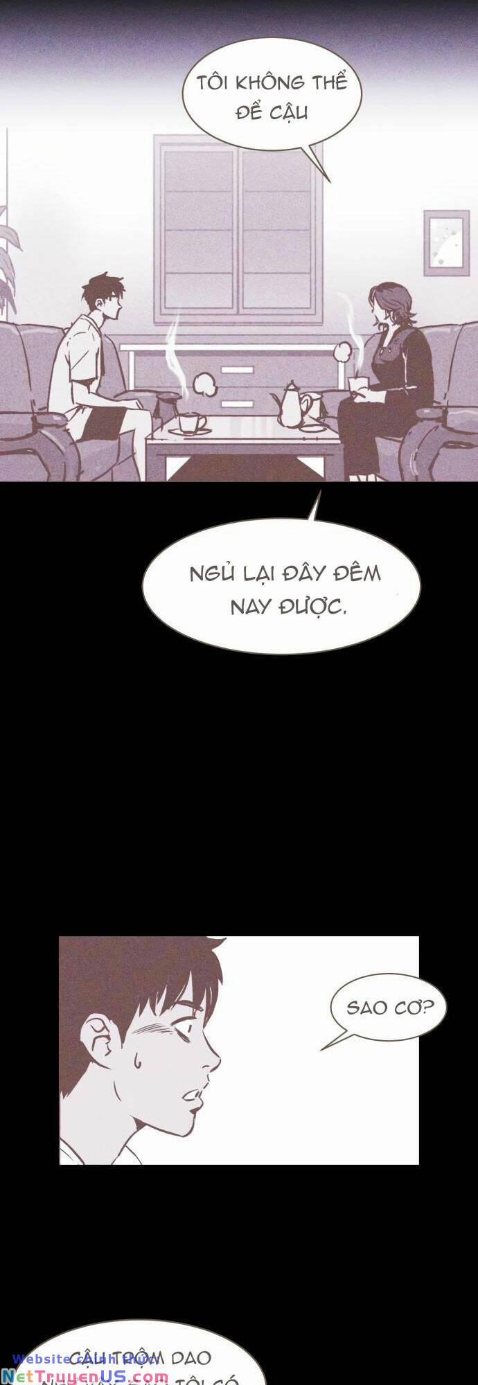 Chuồng Lợn 9 trang 7