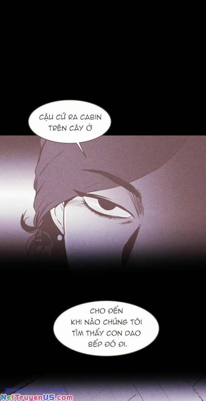 Chuồng Lợn 9 trang 9