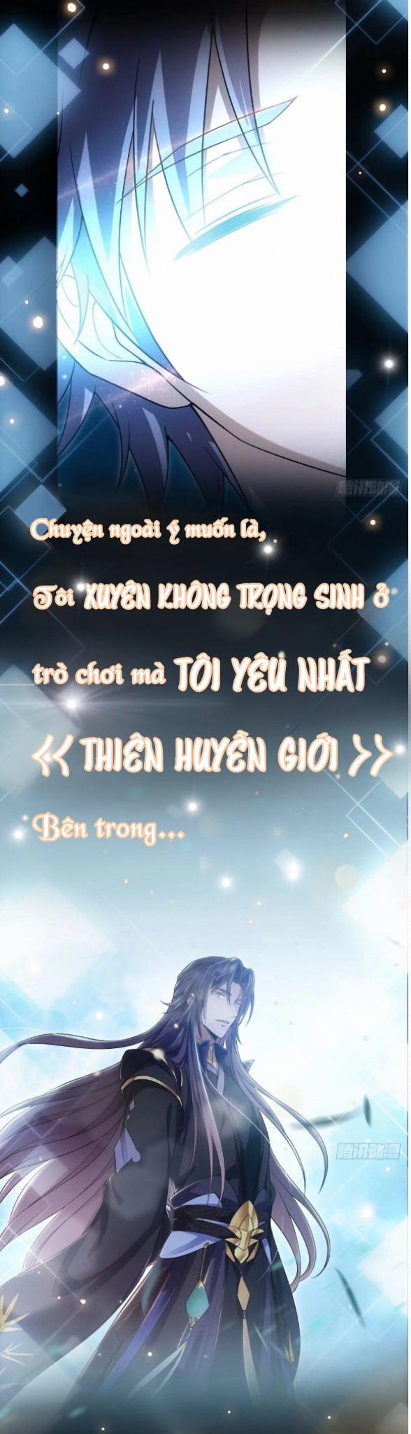 Chưởng Môn Khiêm Tốn Chút Chương 0 75 Trang 5