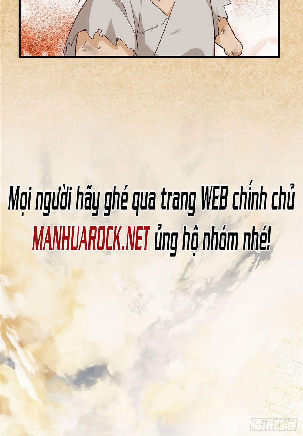 Chưởng Môn Khiêm Tốn Chút 10 trang 42