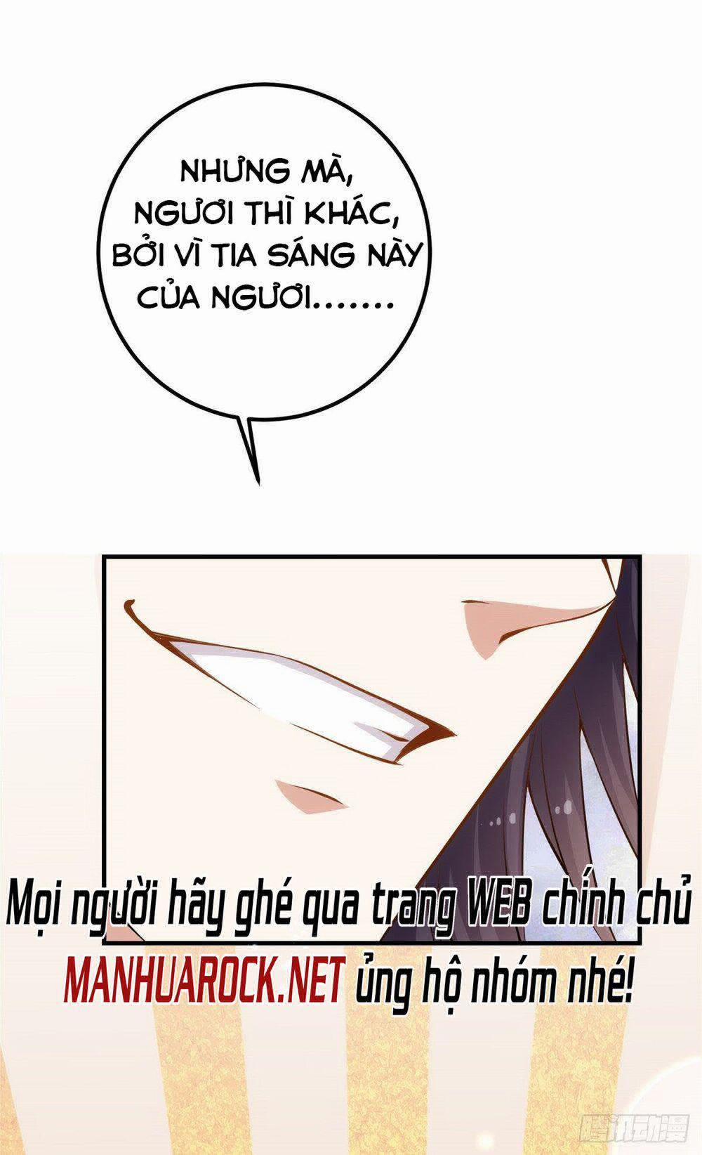 Chưởng Môn Khiêm Tốn Chút 10 trang 46