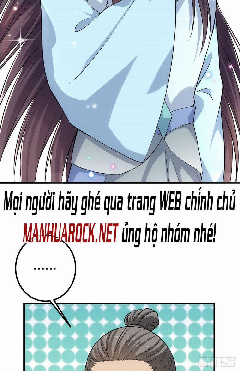 Chưởng Môn Khiêm Tốn Chút 10 trang 48