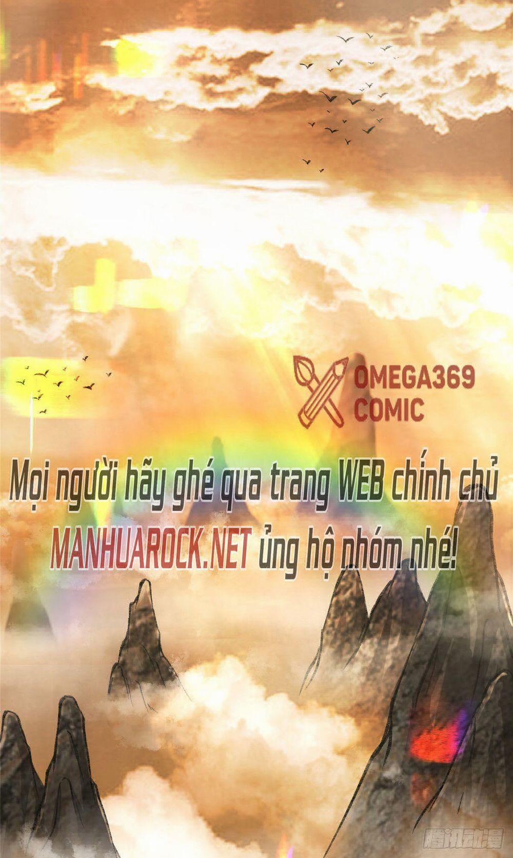 Chưởng Môn Khiêm Tốn Chút 10 trang 53