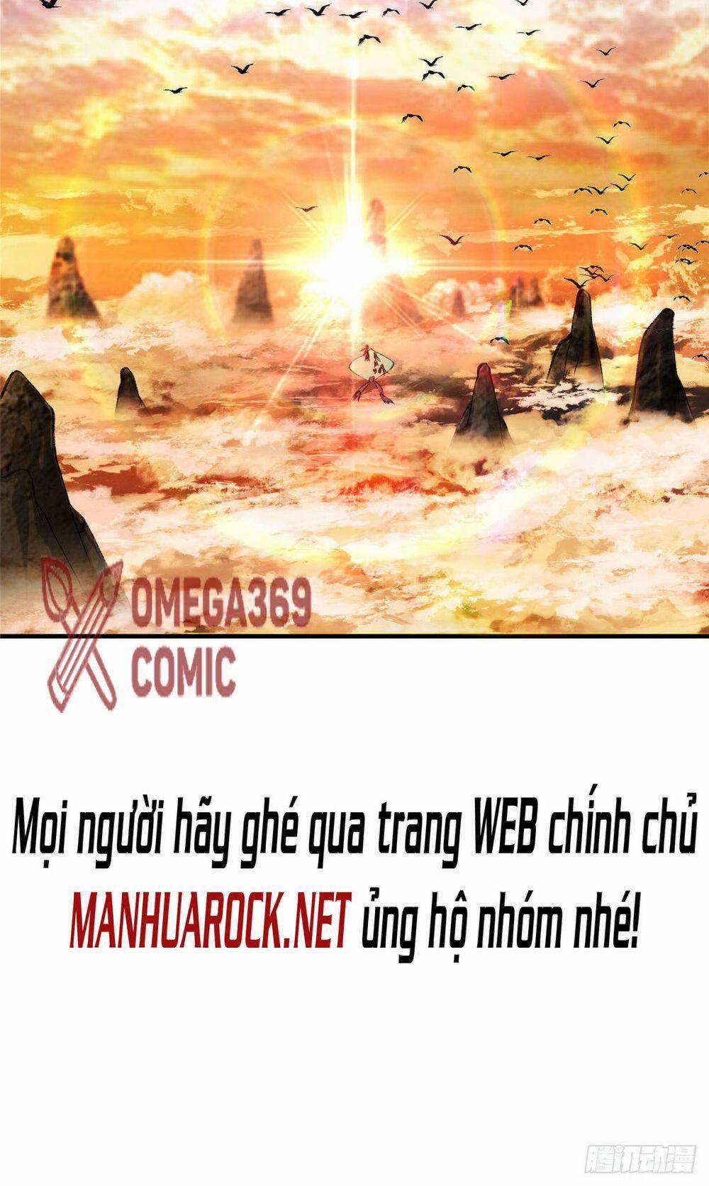 Chưởng Môn Khiêm Tốn Chút 10 trang 56