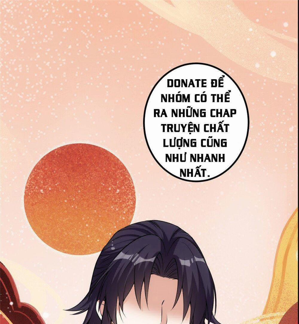 Chưởng Môn Khiêm Tốn Chút 10 trang 57