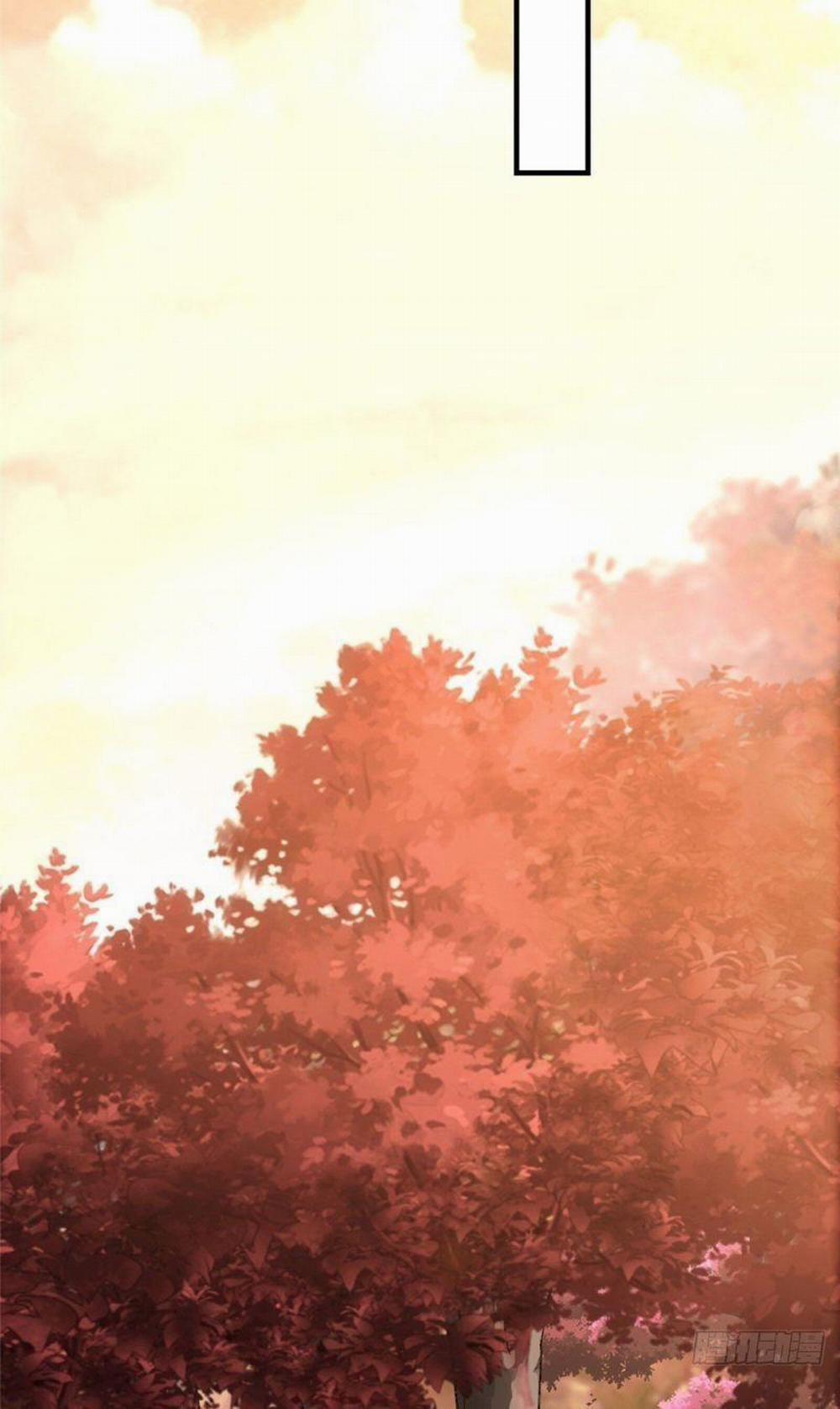 Chưởng Môn Khiêm Tốn Chút 11 trang 20