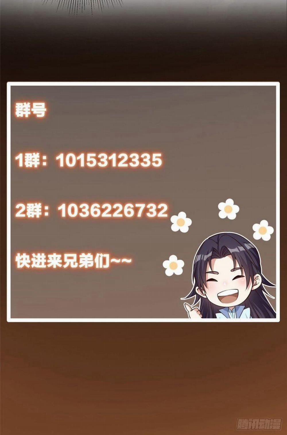 Chưởng Môn Khiêm Tốn Chút 12 trang 39