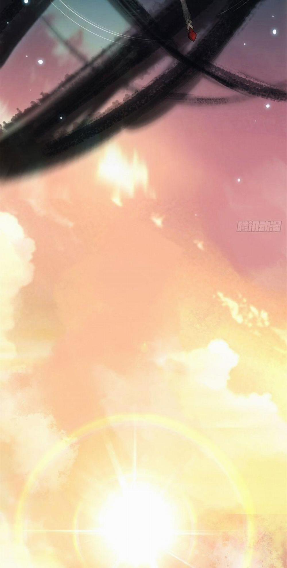 Chưởng Môn Khiêm Tốn Chút 14 trang 21