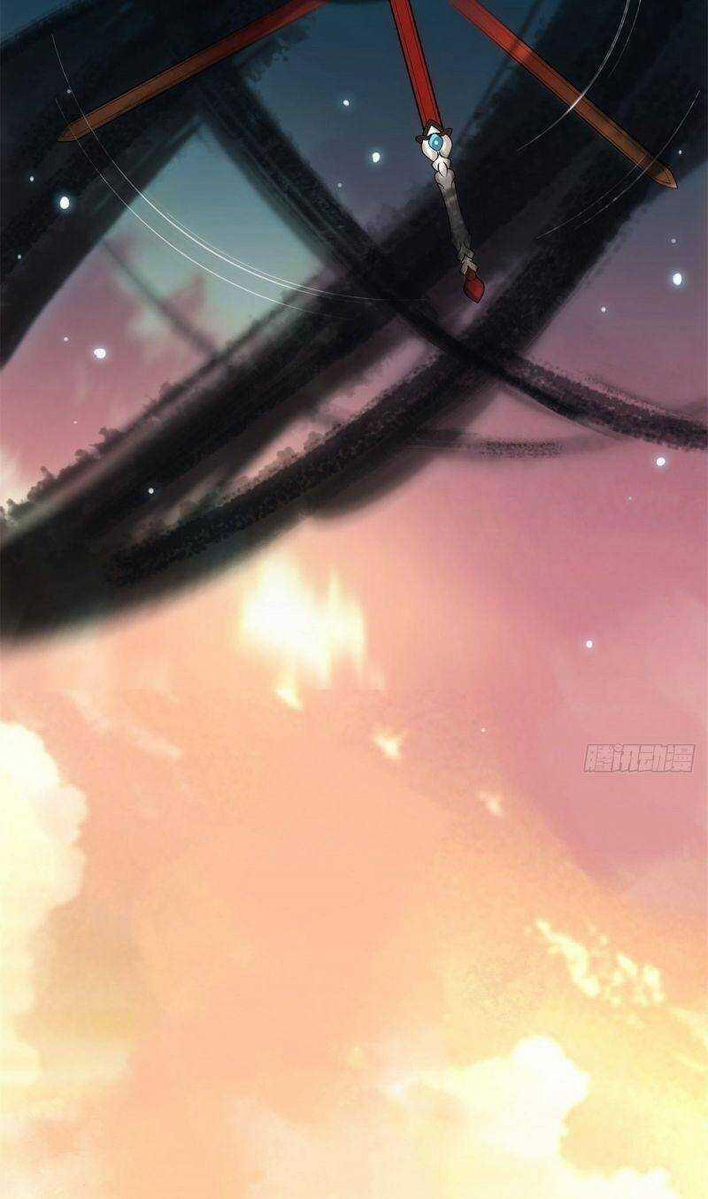 Chưởng Môn Khiêm Tốn Chút 14 trang 50