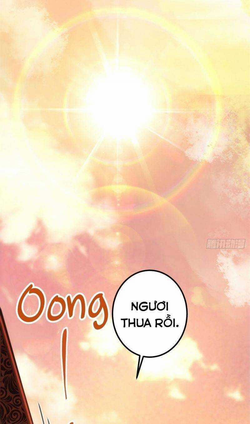 Chưởng Môn Khiêm Tốn Chút 14 trang 51