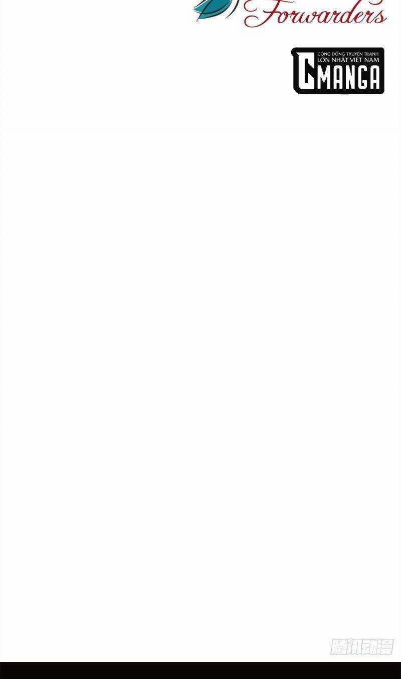 Chưởng Môn Khiêm Tốn Chút 14 trang 53