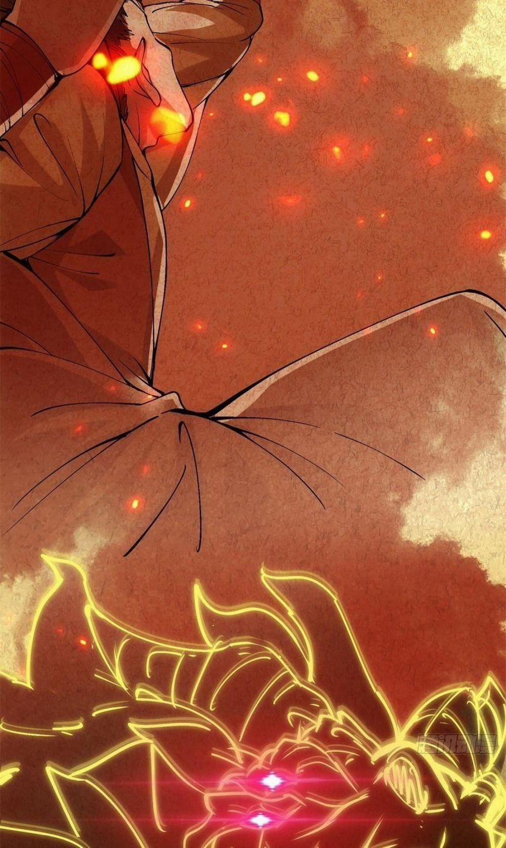 Chưởng Môn Khiêm Tốn Chút 15 trang 40