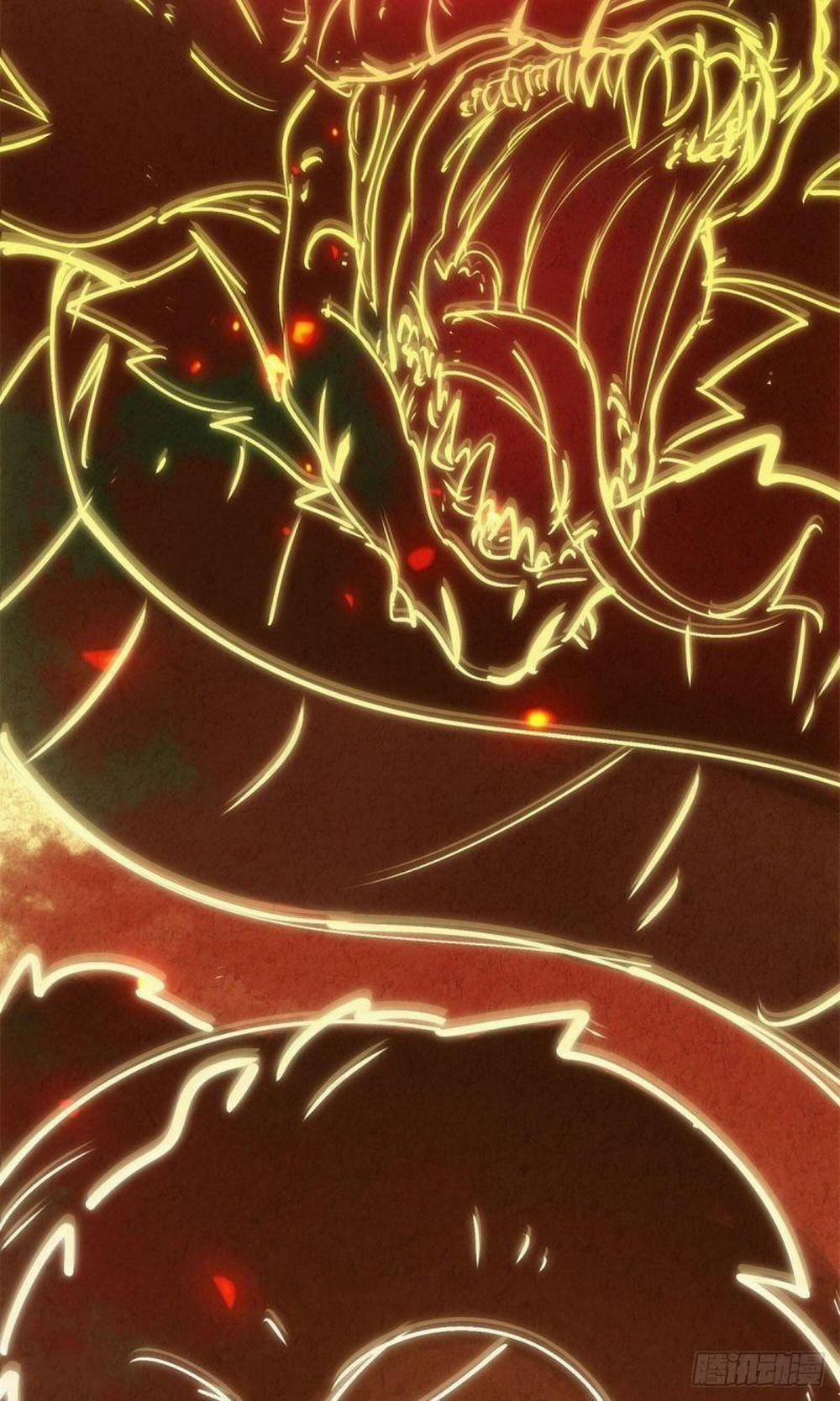 Chưởng Môn Khiêm Tốn Chút 15 trang 41