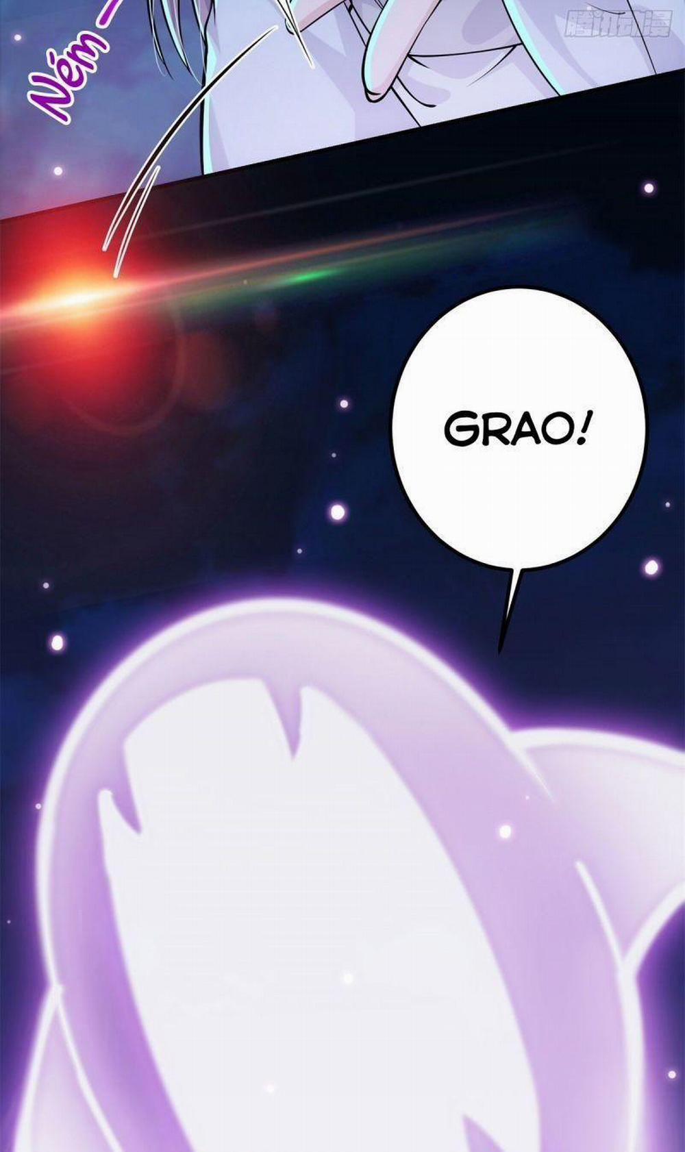 Chưởng Môn Khiêm Tốn Chút 16 trang 26