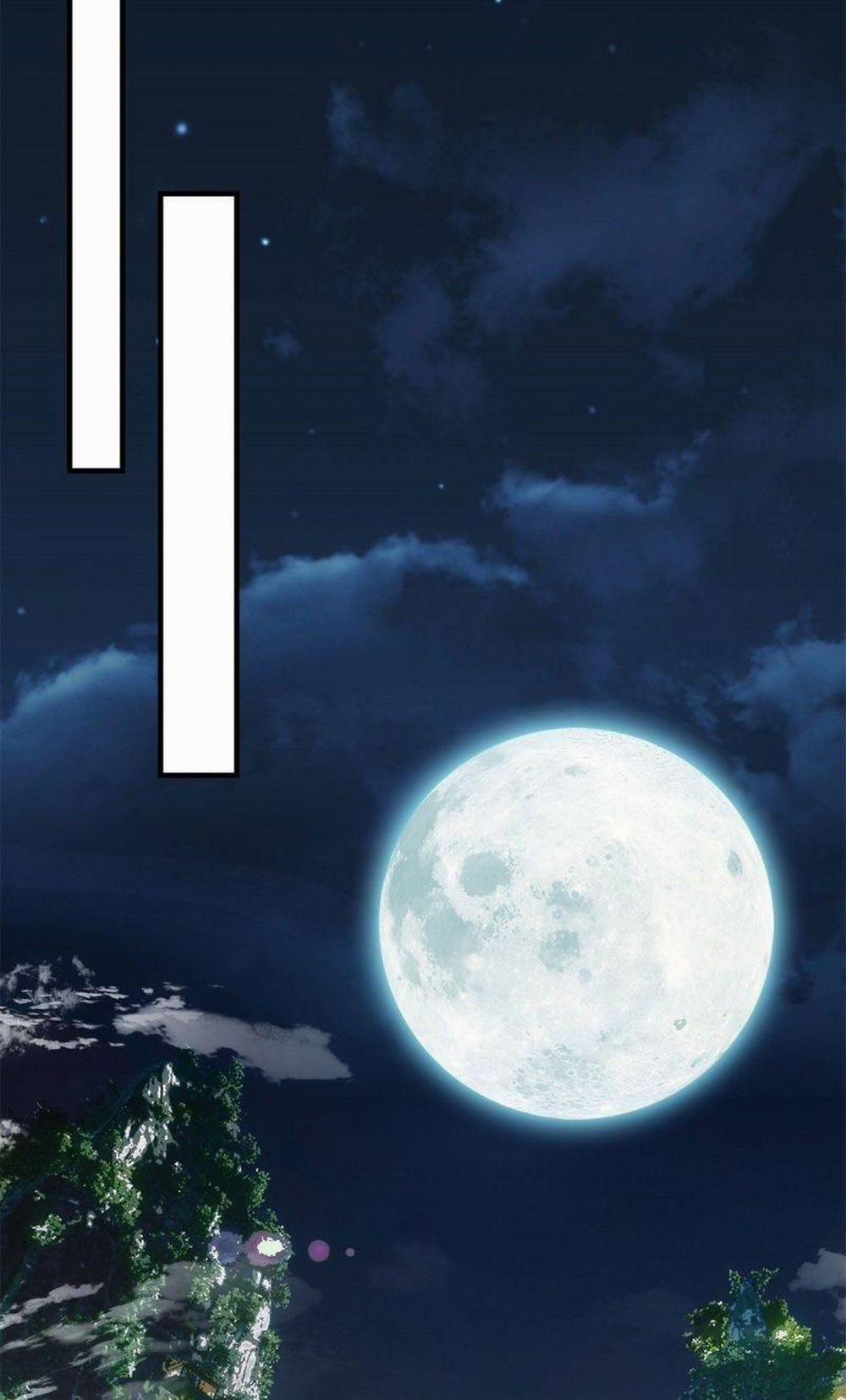 Chưởng Môn Khiêm Tốn Chút 16 trang 3